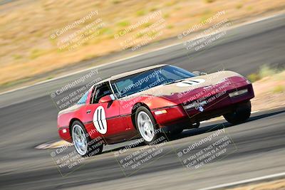 media/Jun-07-2025-Speed Ventures (Sat) [[b125dfaa5b]]/Yellow group/Turn 2 (Session 1)/